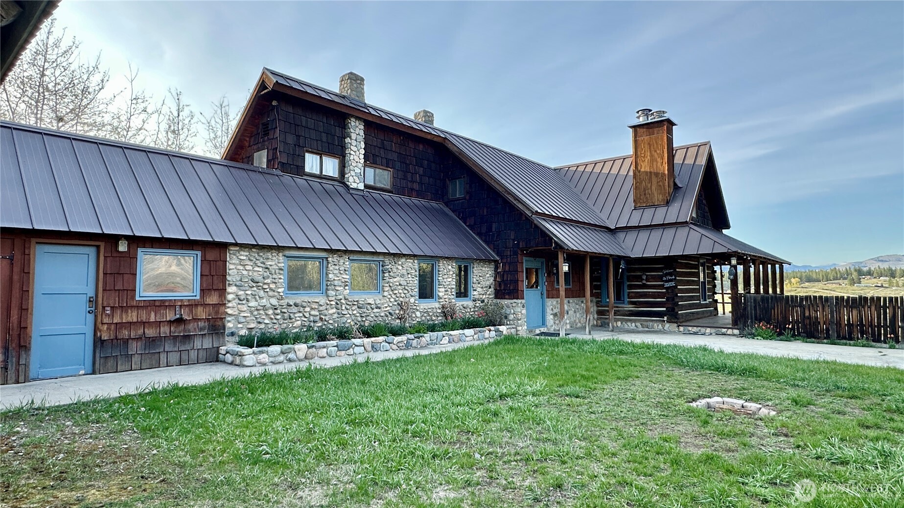 132 Twin Lakes Road Property Photo 30
