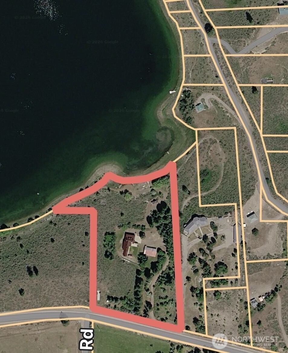 132 Twin Lakes Road Property Photo 31