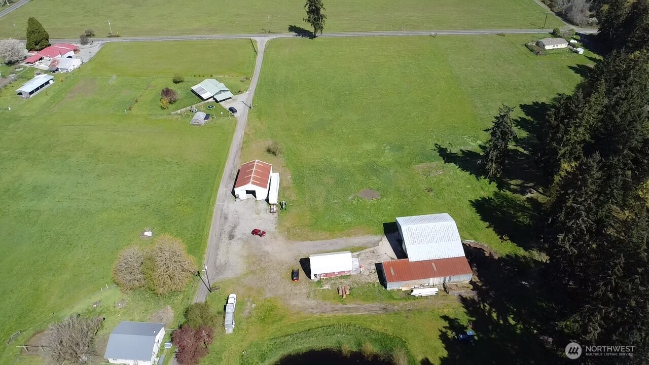 17115 Hannus Road Property Photo 2