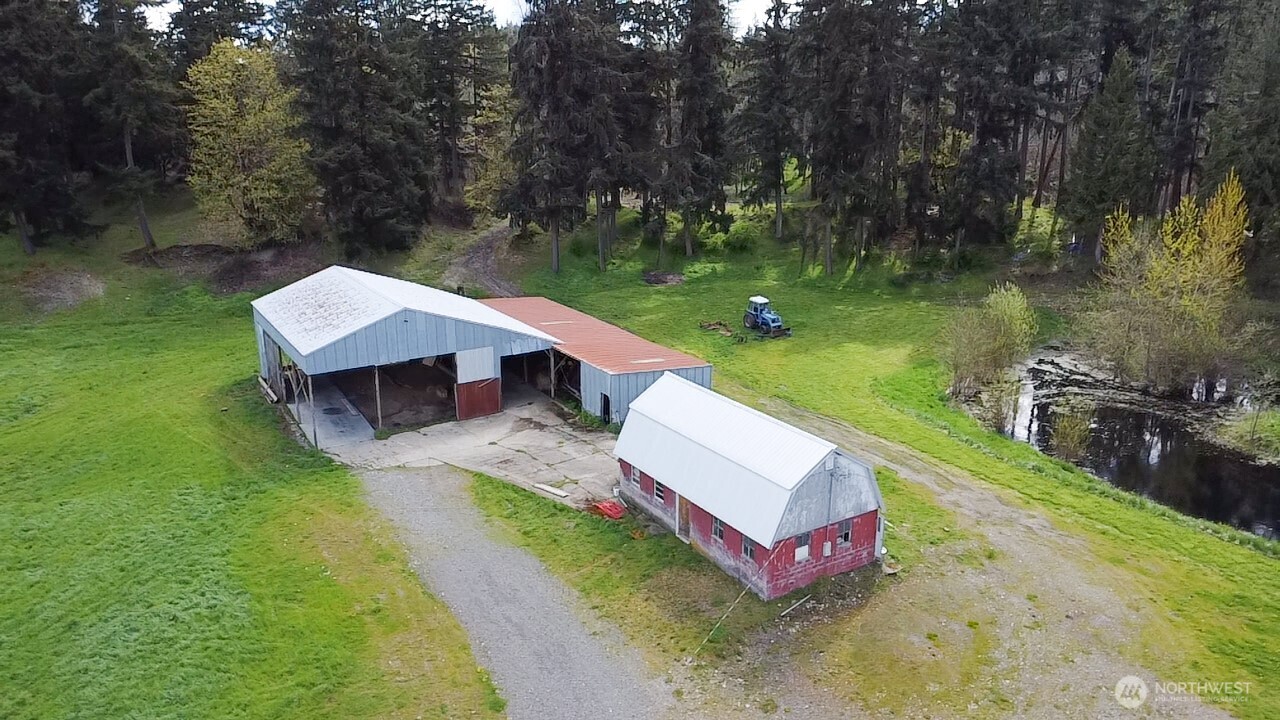 17115 Hannus Road Property Photo 3