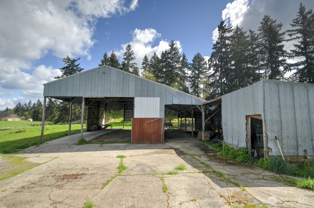 17115 Hannus Road Property Photo 7