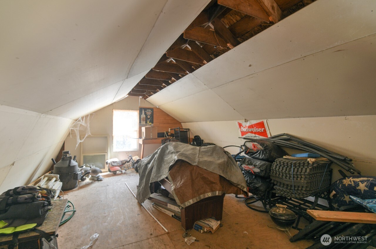 17115 Hannus Road Property Photo 15