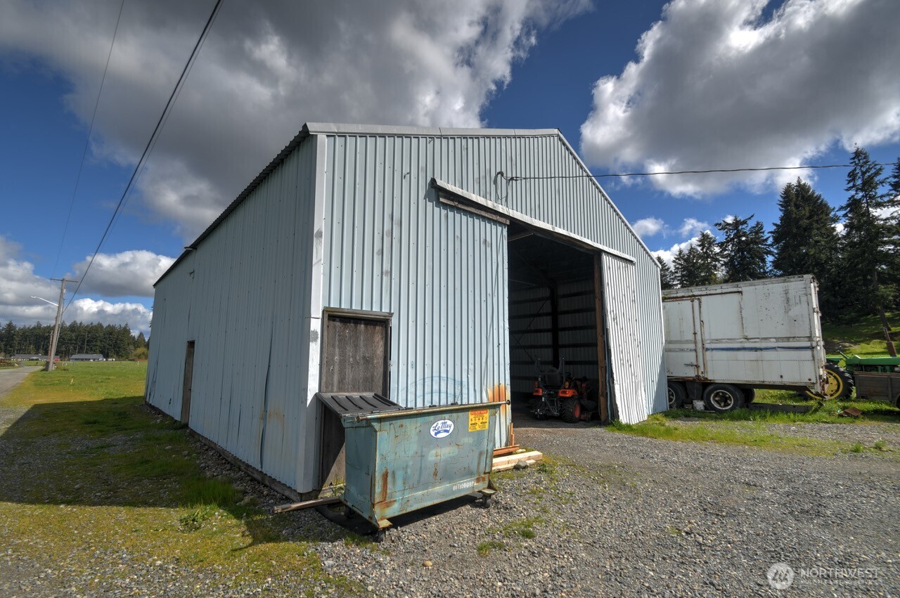 17115 Hannus Road Property Photo 18