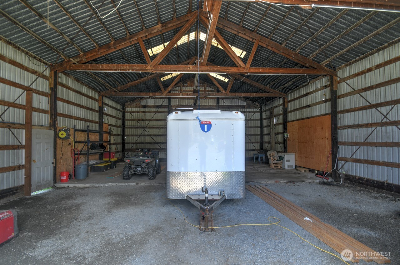 17115 Hannus Road Property Photo 19