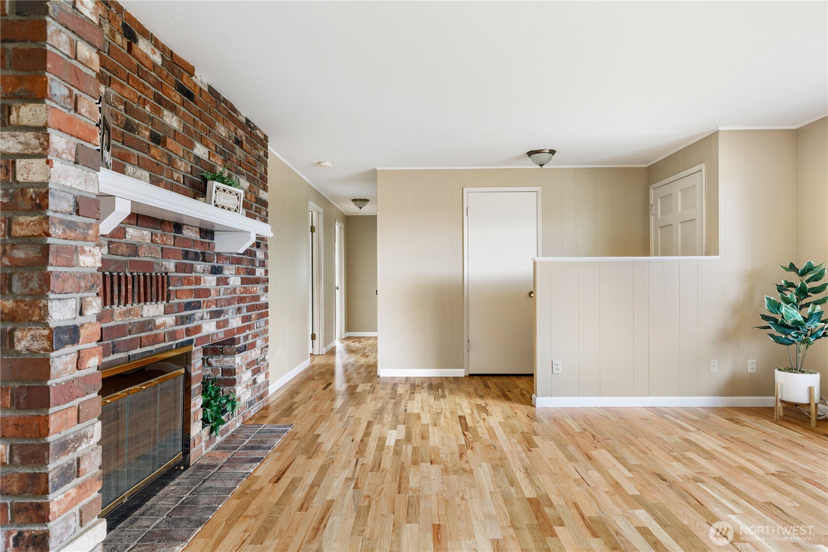 690 Maplewood Loop Property Photo 23