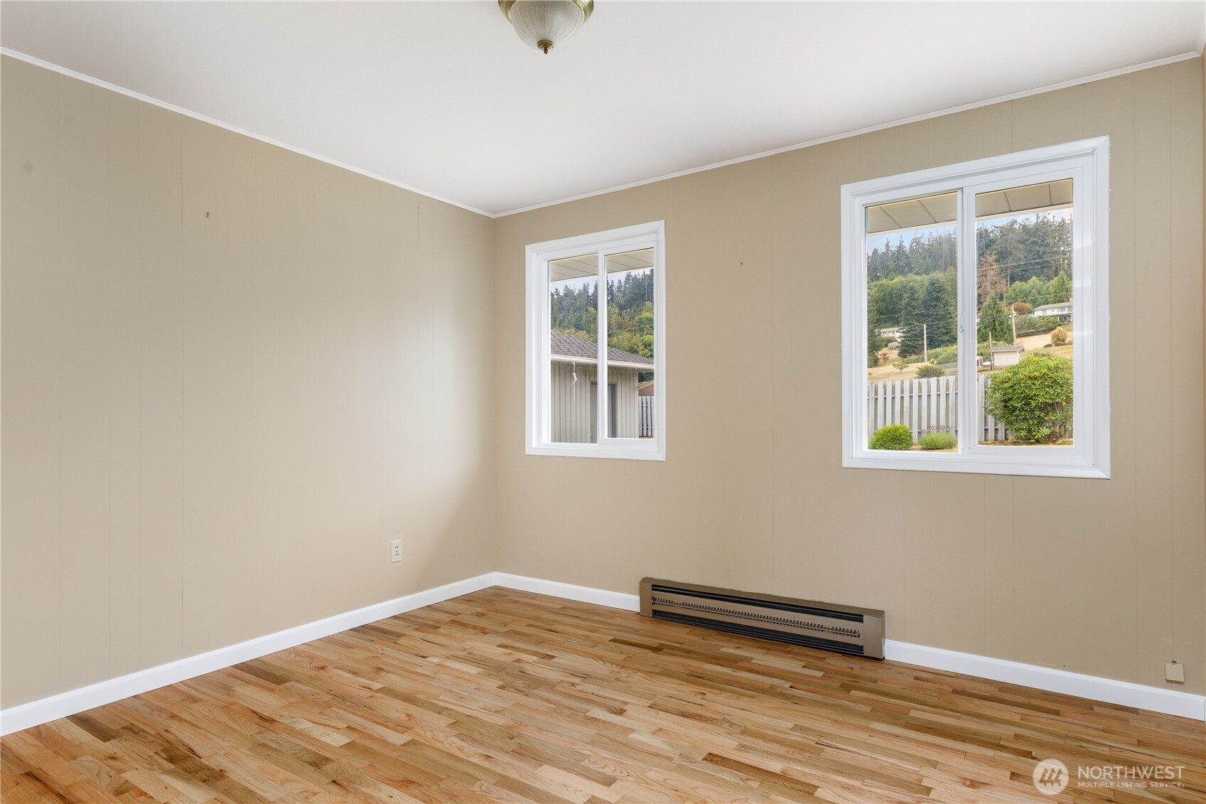 690 Maplewood Loop Property Photo 28