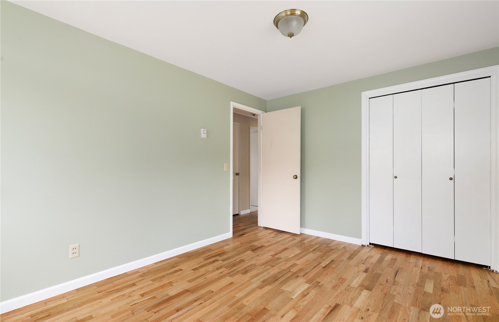 690 Maplewood Loop Property Photo 31