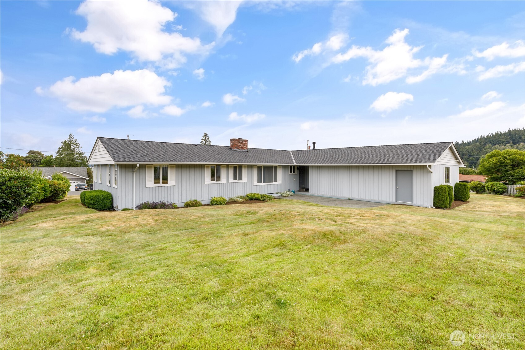 690 Maplewood Loop Property Photo 34