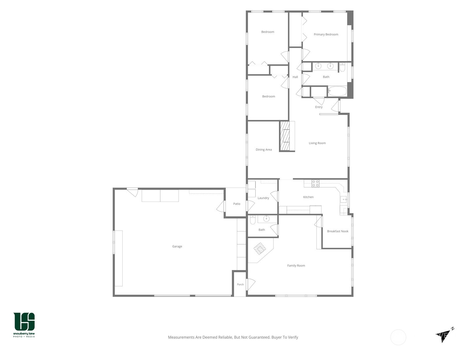 690 Maplewood Loop Property Photo 40
