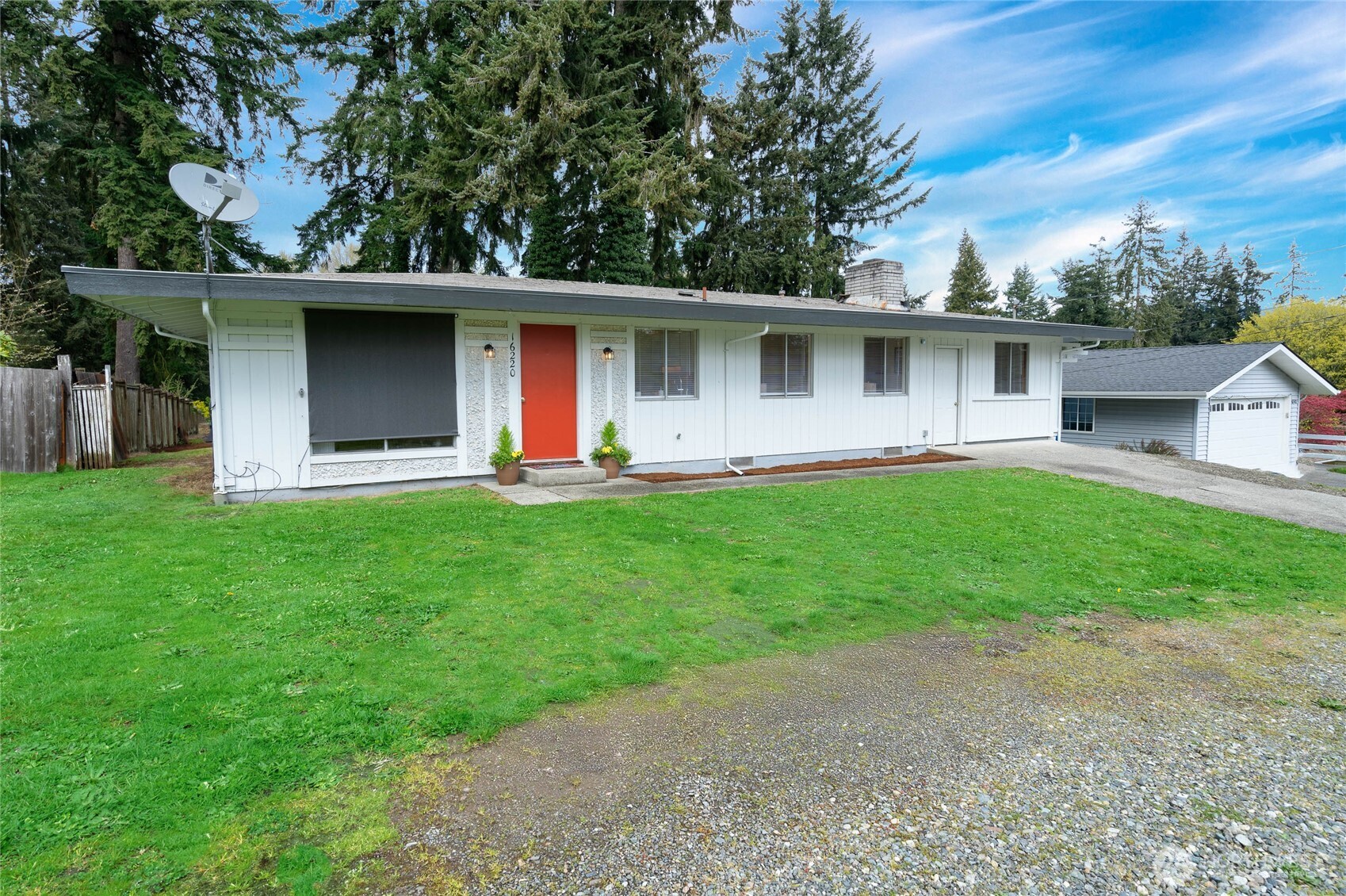 16220 SE 132nd Street