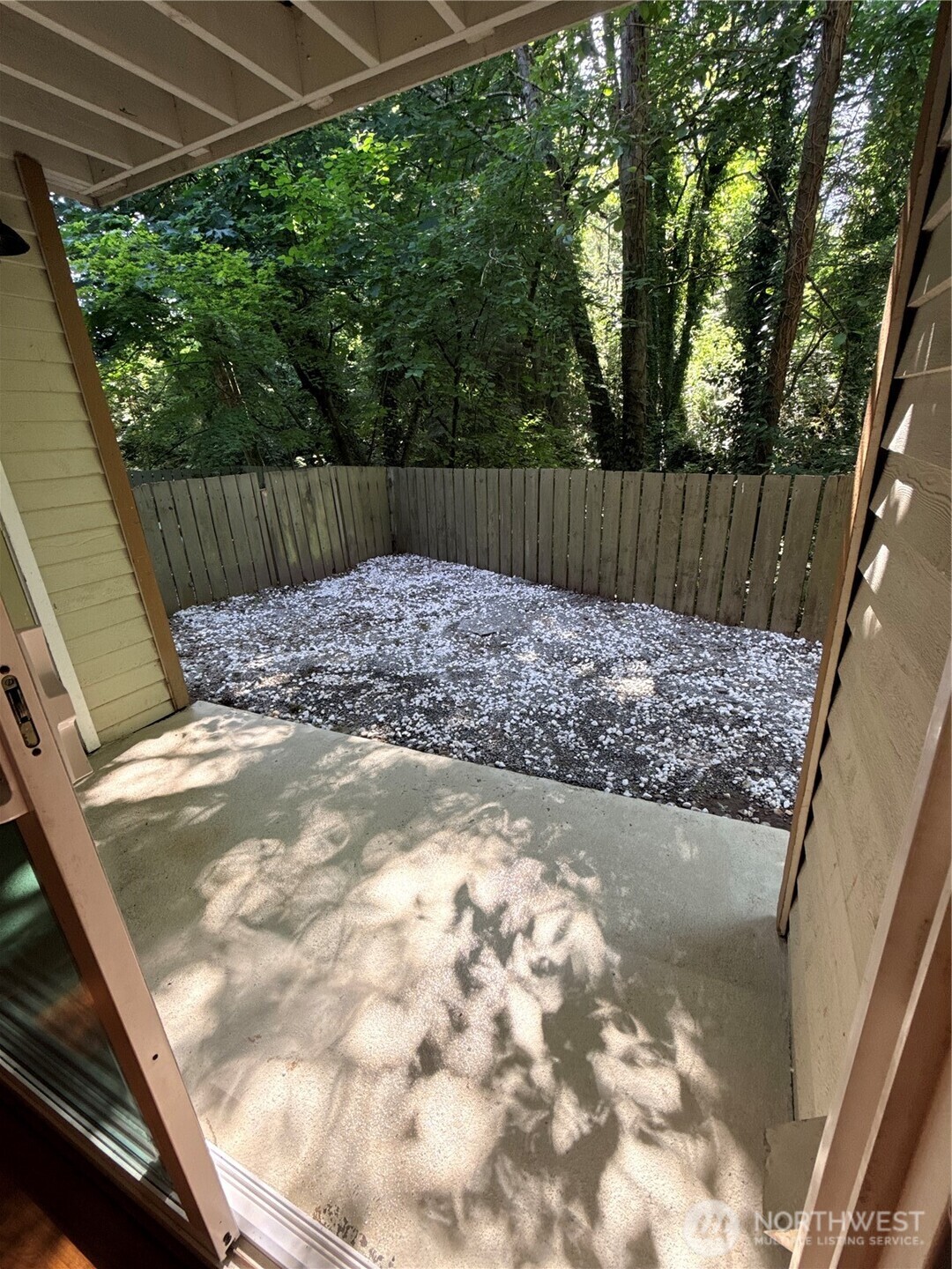 23453 16th Avenue A-102 Property Photo 3