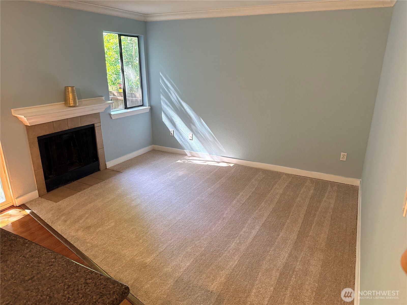 23453 16th Avenue A-102 Property Photo 6