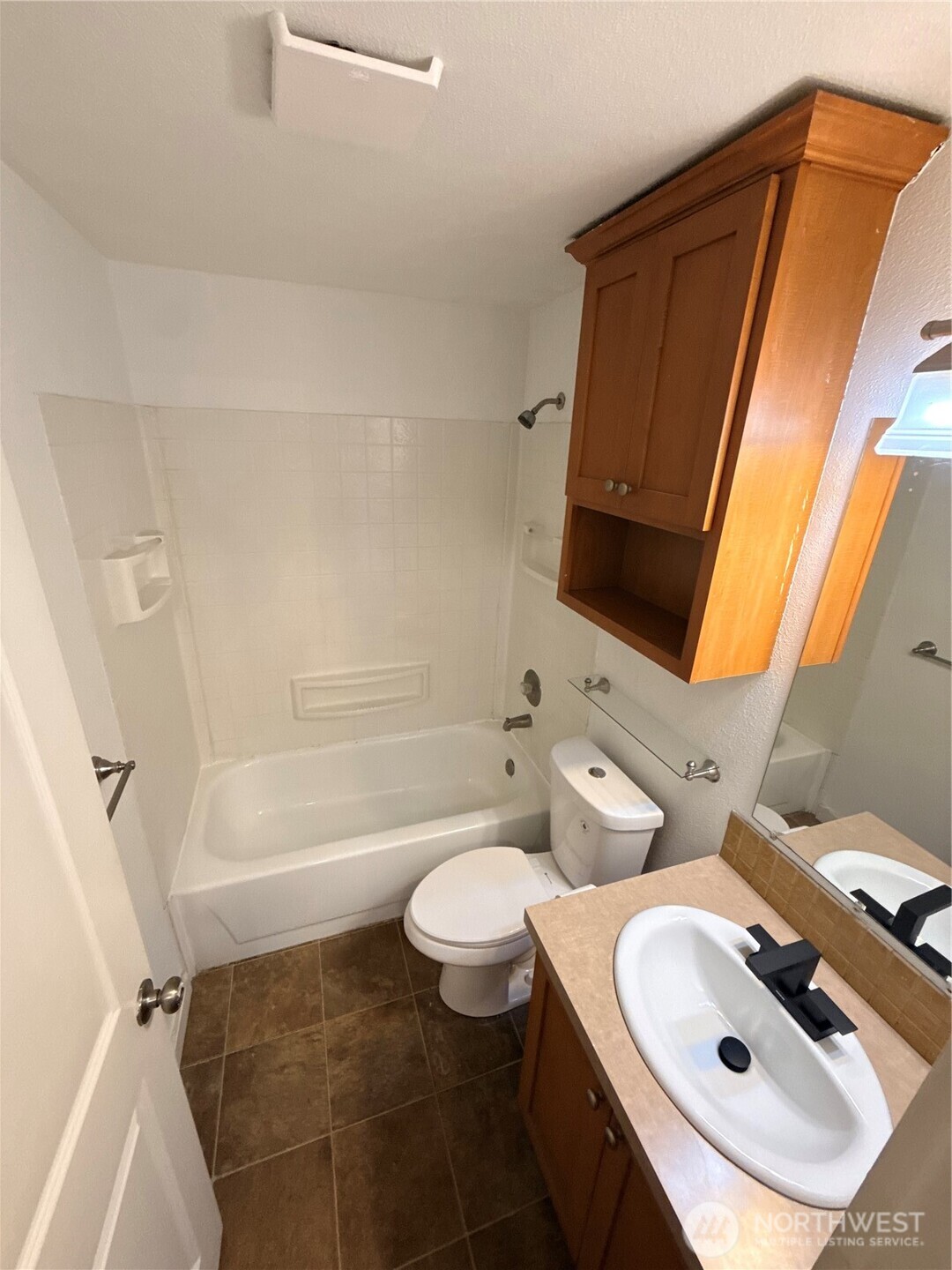 23453 16th Avenue A-102 Property Photo 9