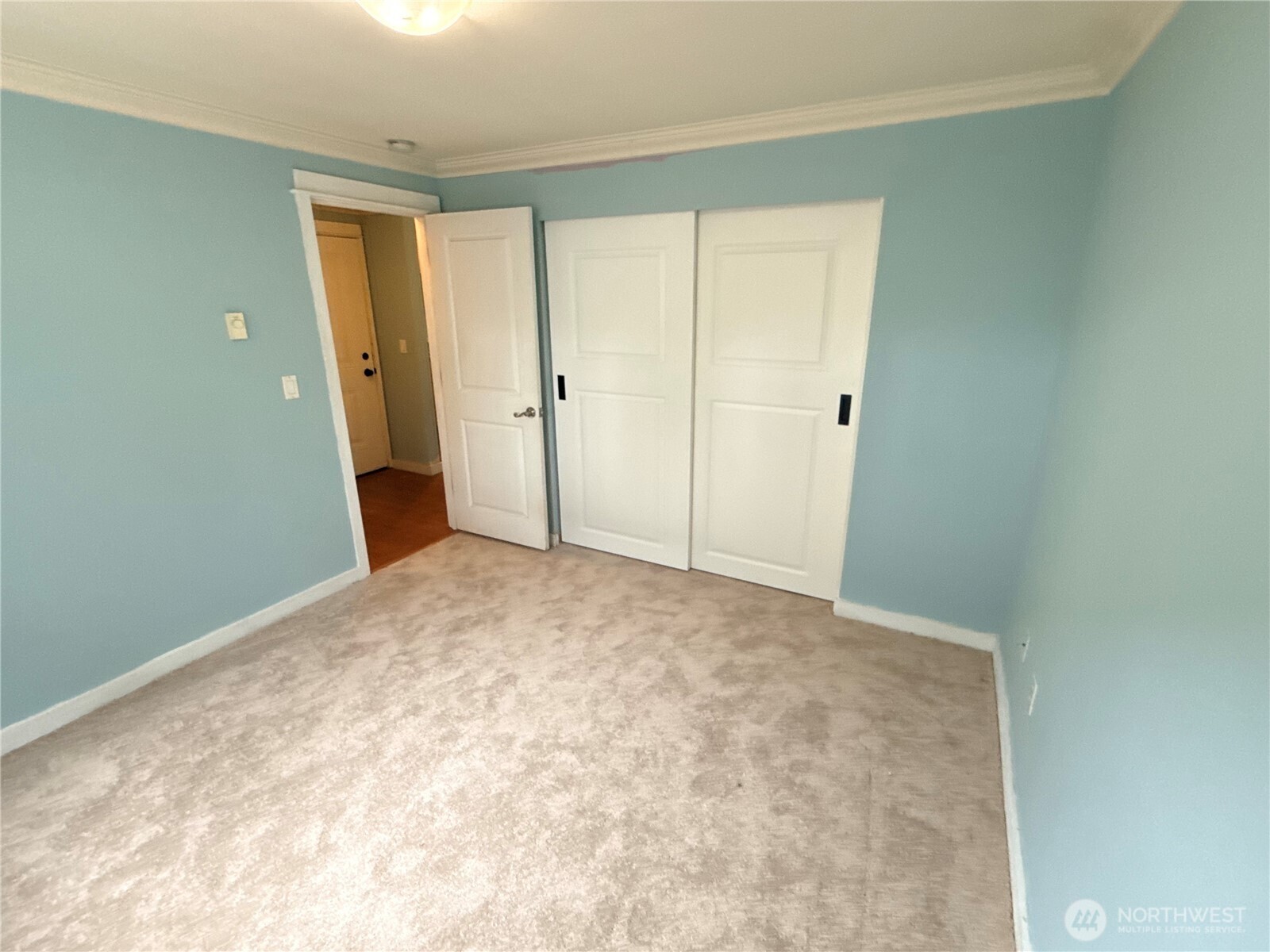 23453 16th Avenue A-102 Property Photo 12