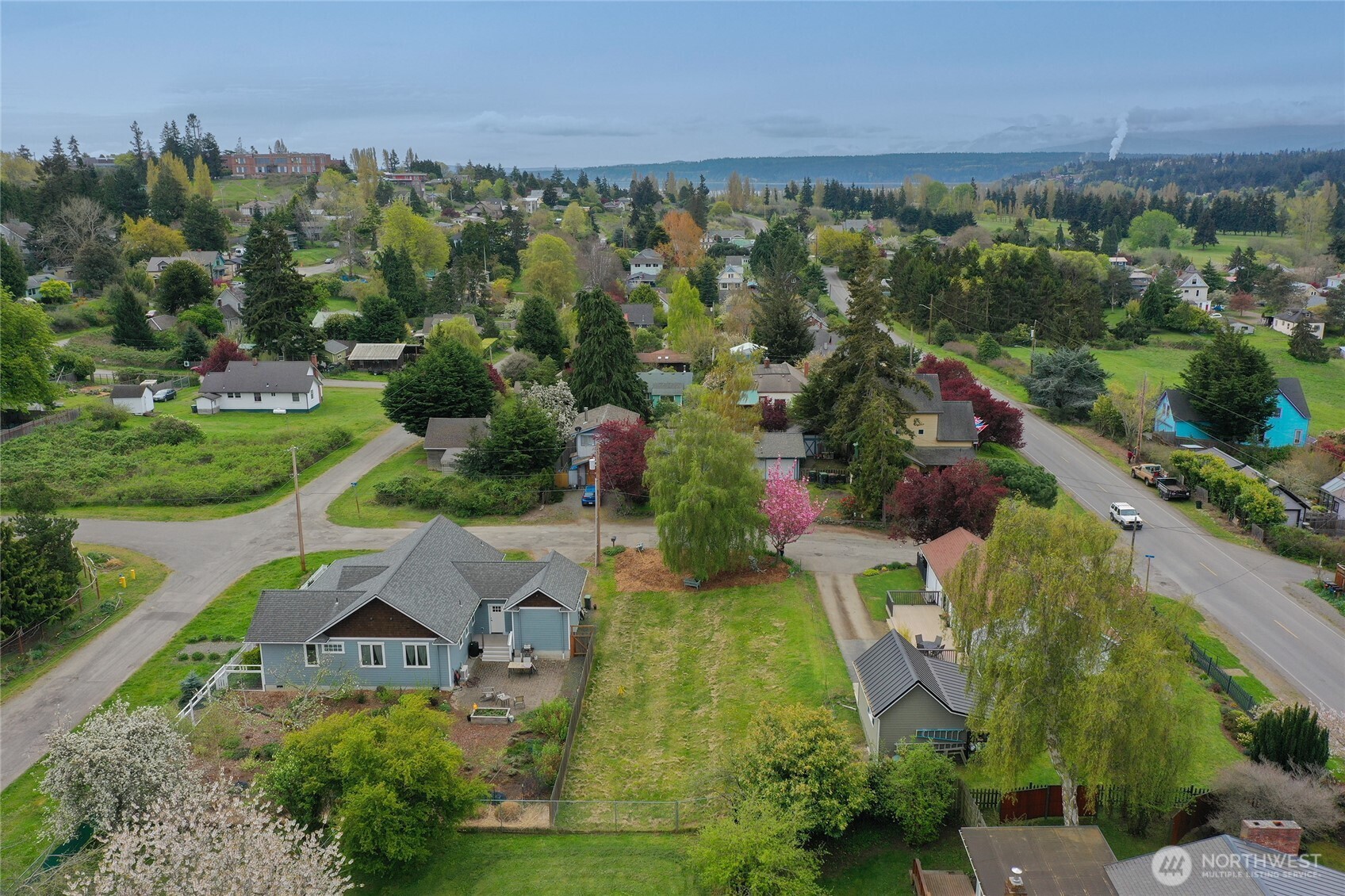 2 NKA K Street Property Photo 1