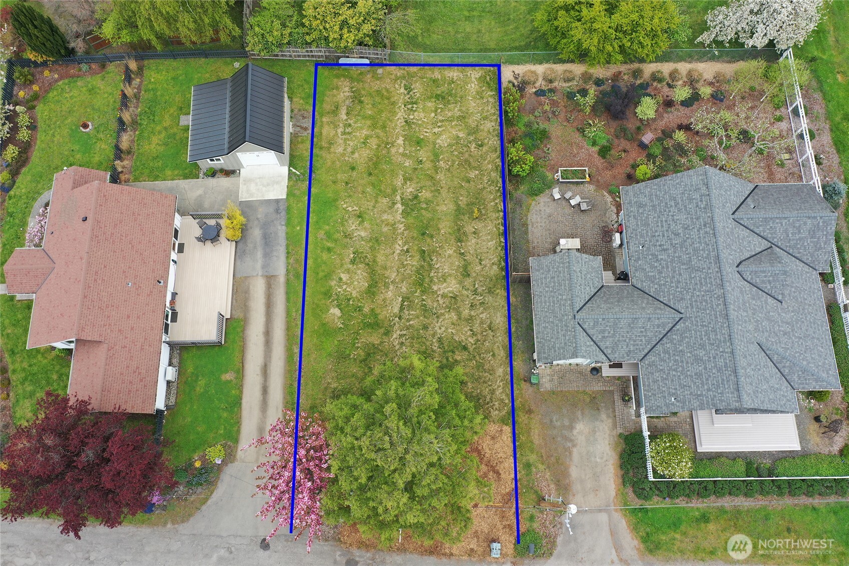 2 Nka K Street Property Photo 2