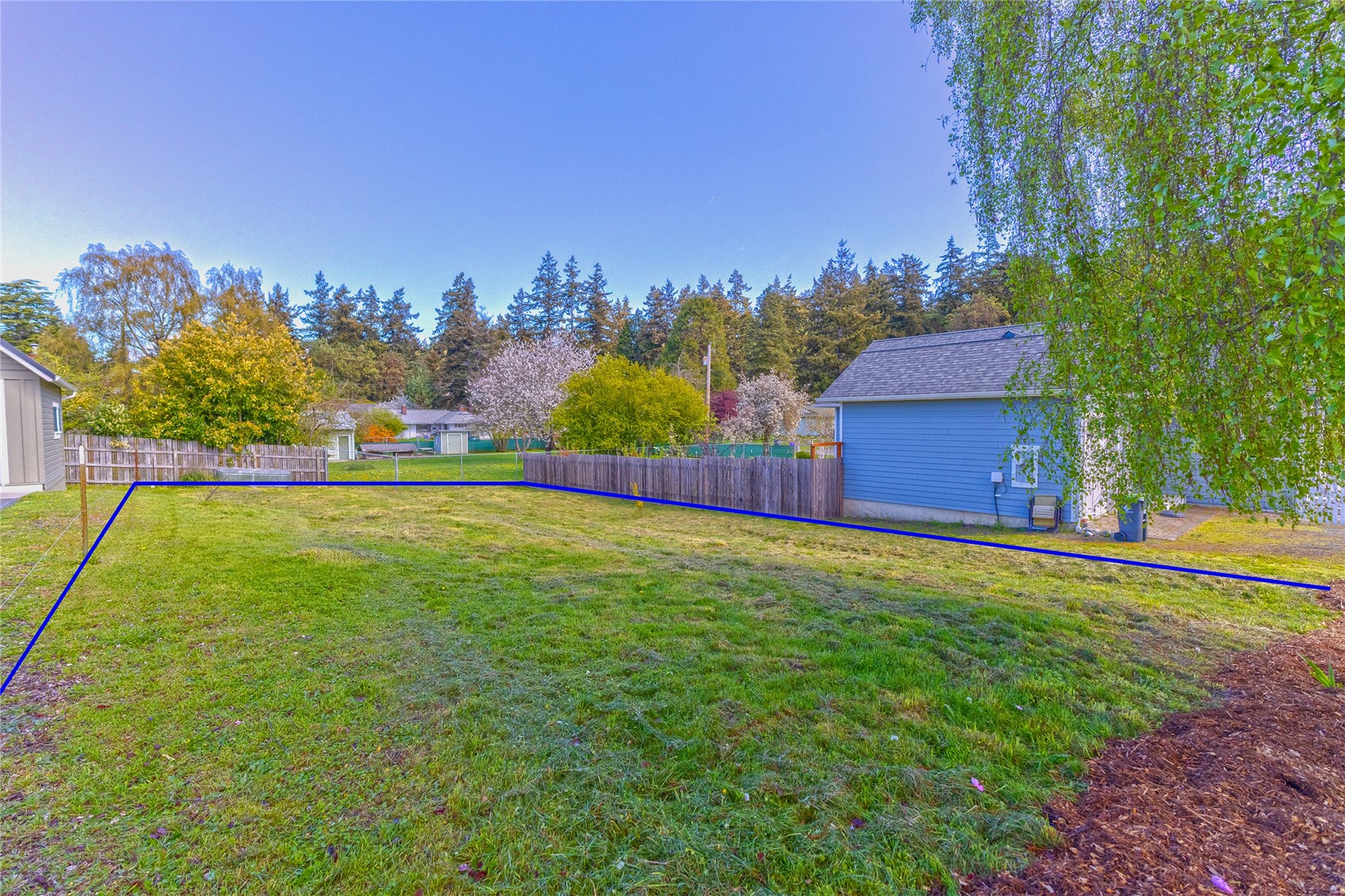 2 Nka K Street Property Photo 3