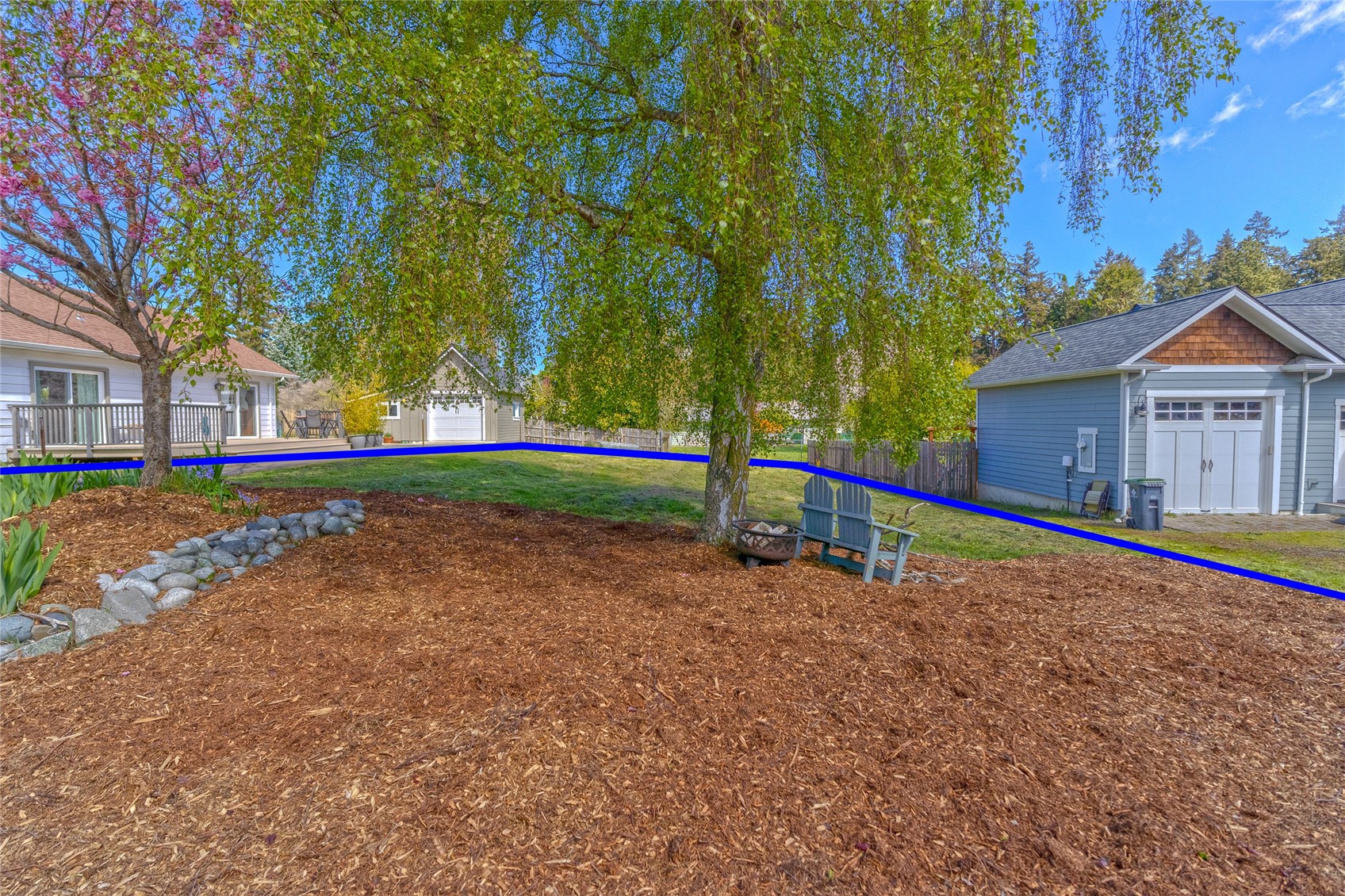 2 Nka K Street Property Photo 4