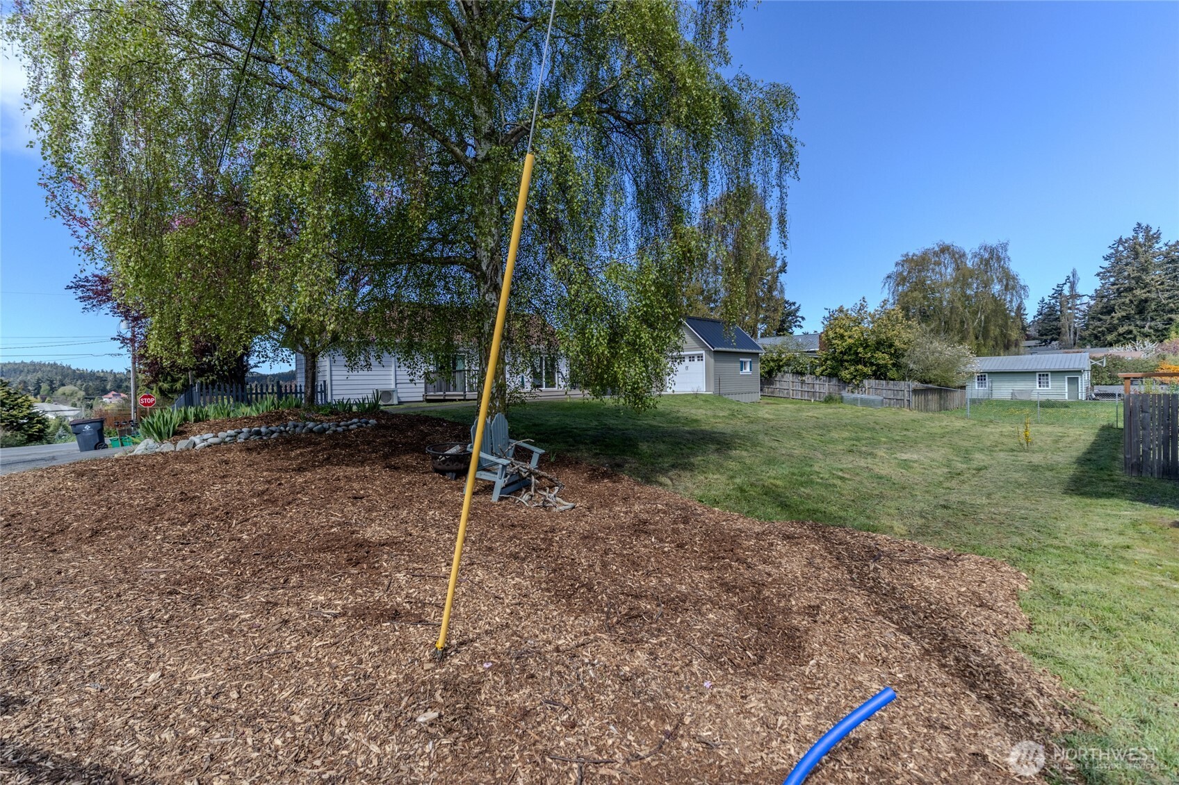 2 Nka K Street Property Photo 6