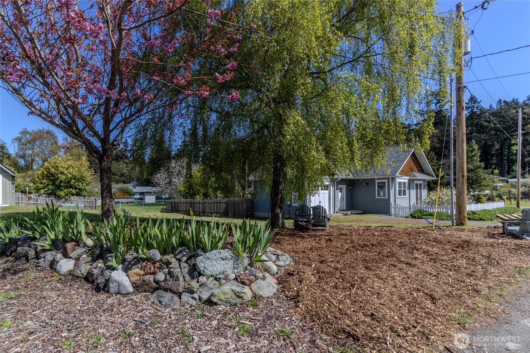 2 Nka K Street Property Photo 7