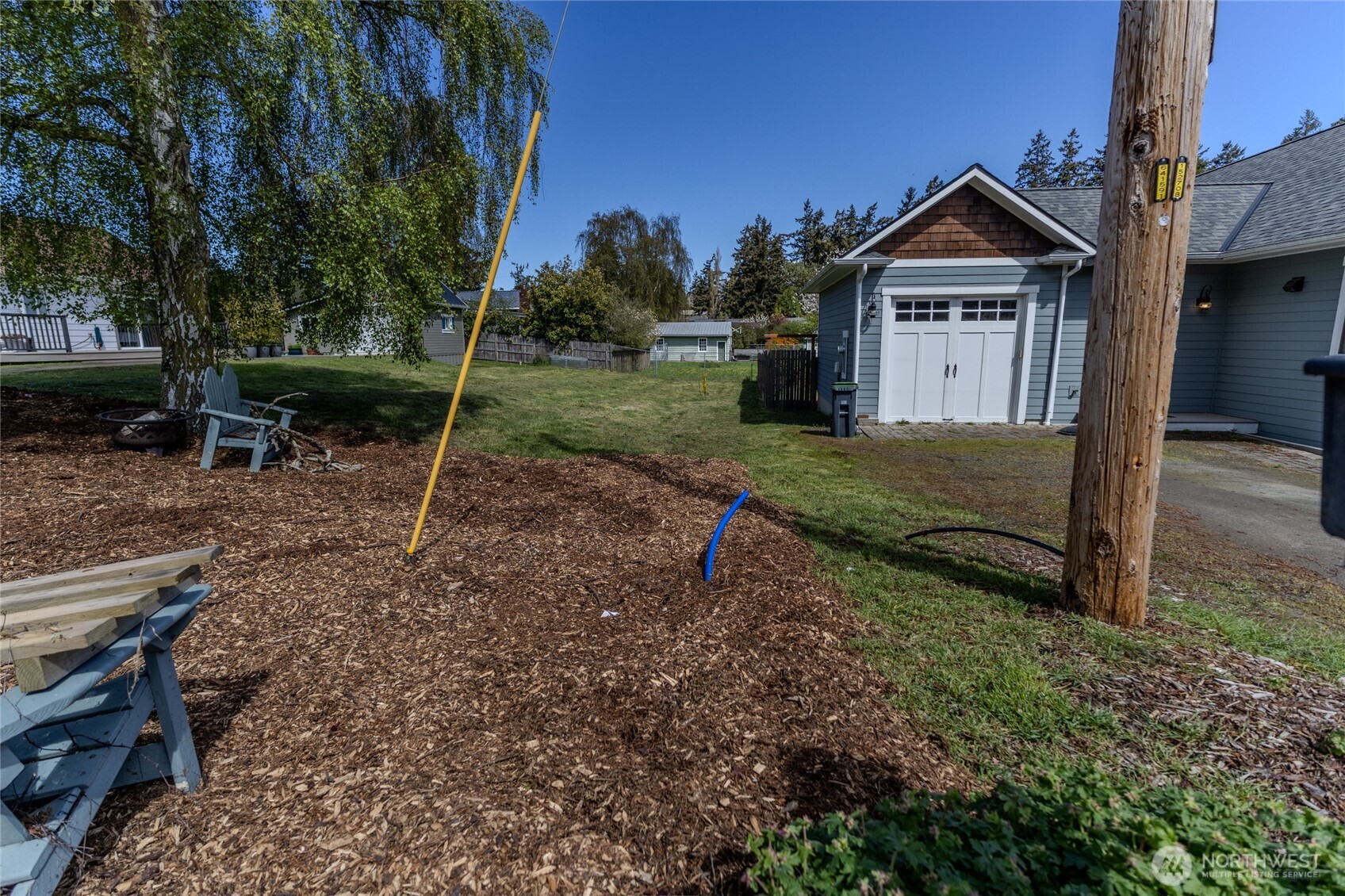 2 Nka K Street Property Photo 9