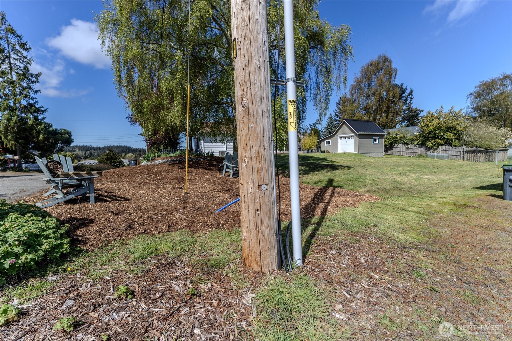 2 Nka K Street Property Photo 10