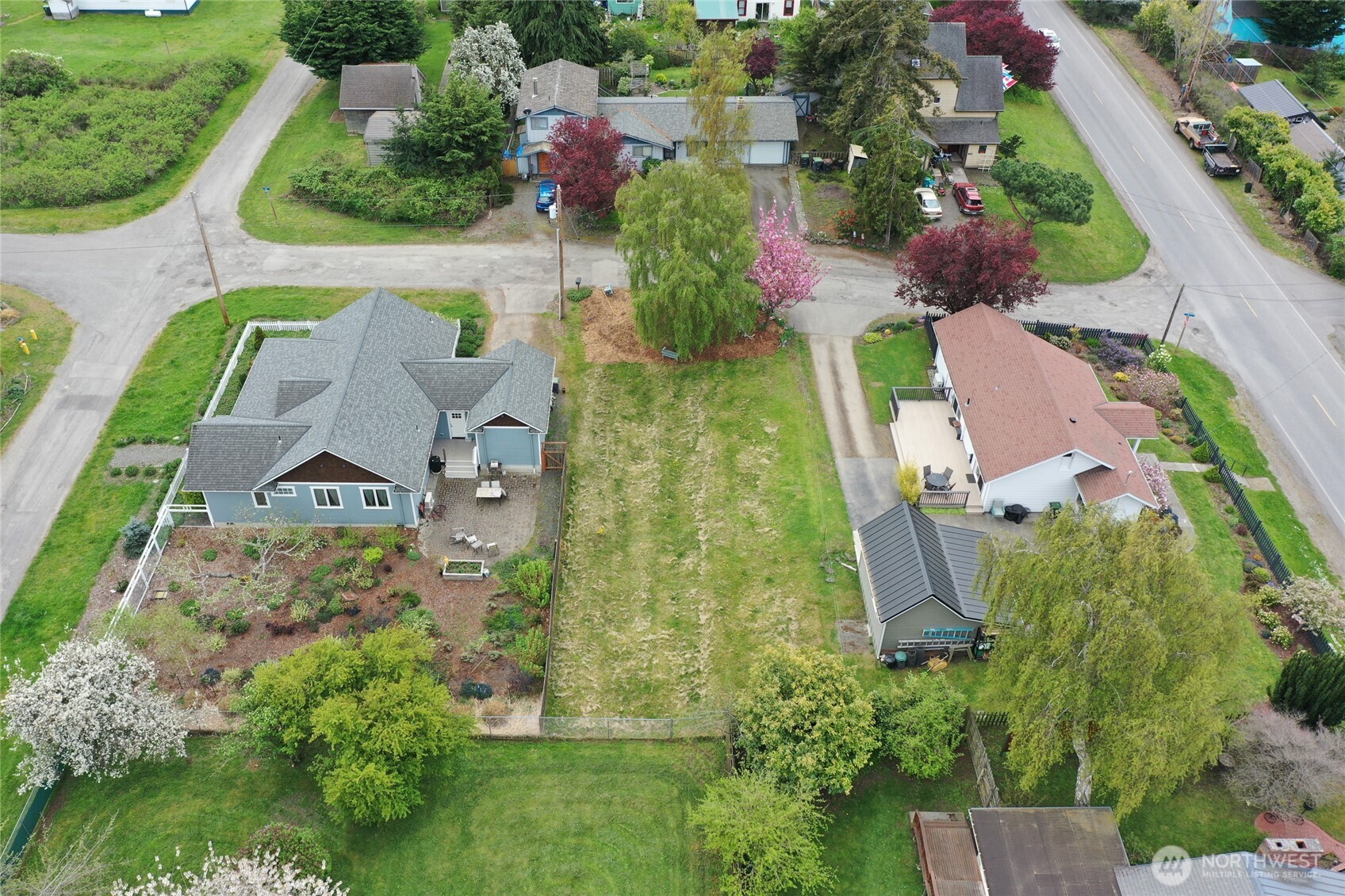 2 Nka K Street Property Photo 12
