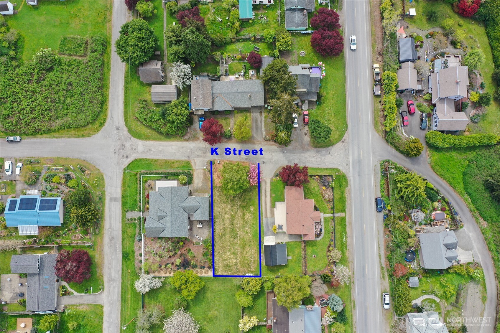 2 Nka K Street Property Photo 13