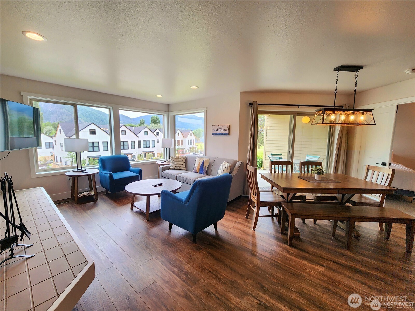 1 Lodge 632-p Property Photo 6