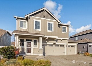 6930 Oleander Ave Ne Property Photo 1