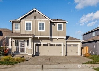 6930 Oleander Ave Ne Property Photo 2