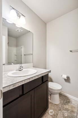 6930 Oleander Ave Ne Property Photo 12