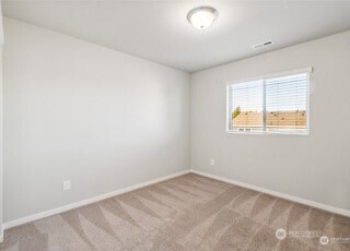 6930 Oleander Ave Ne Property Photo 15
