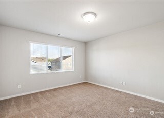 6930 Oleander Ave Ne Property Photo 17
