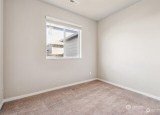 6930 Oleander Ave Ne Property Photo 20