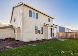 6930 Oleander Ave Ne Property Photo 21