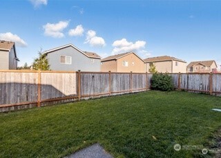 6930 Oleander Ave Ne Property Photo 22