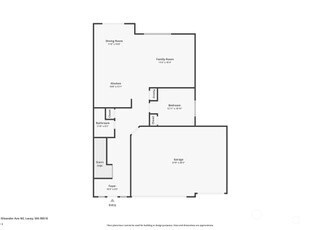 6930 Oleander Ave Ne Property Photo 23