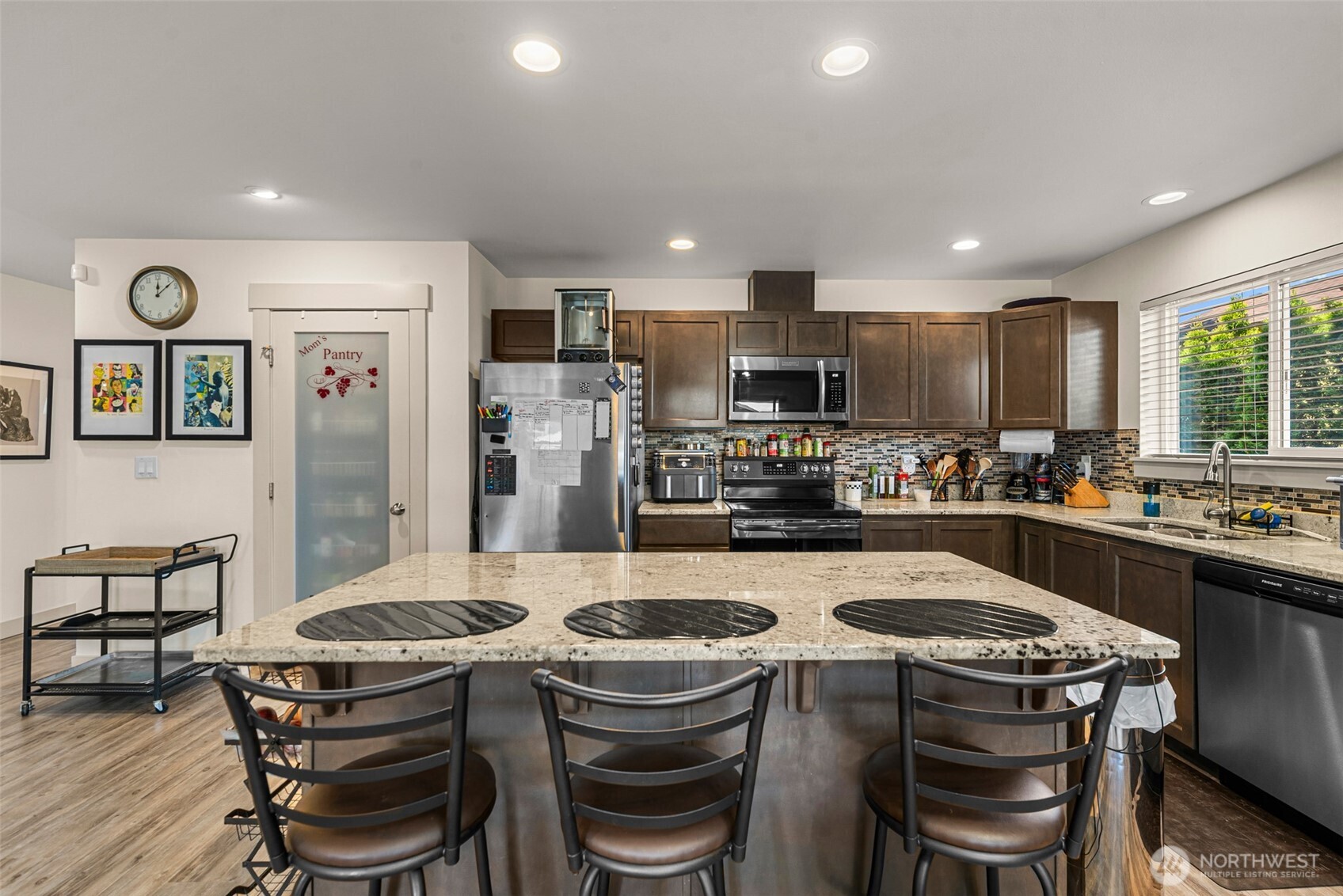 628 Craig Avenue Property Photo 11