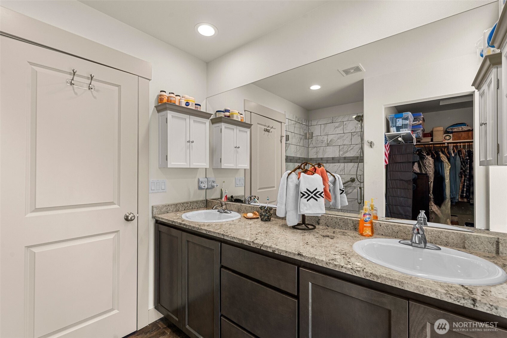 628 Craig Avenue Property Photo 17