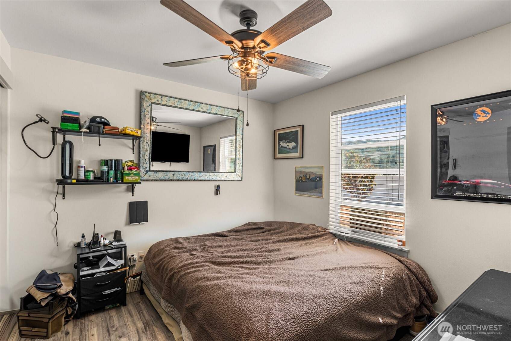 628 Craig Avenue Property Photo 19