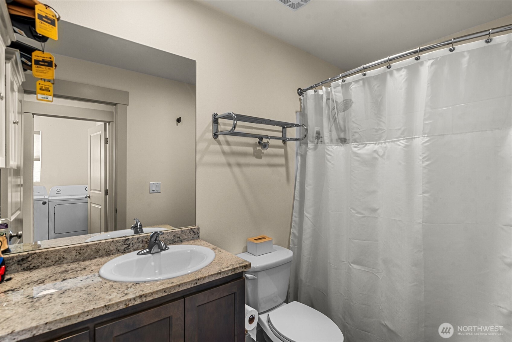 628 Craig Avenue Property Photo 20
