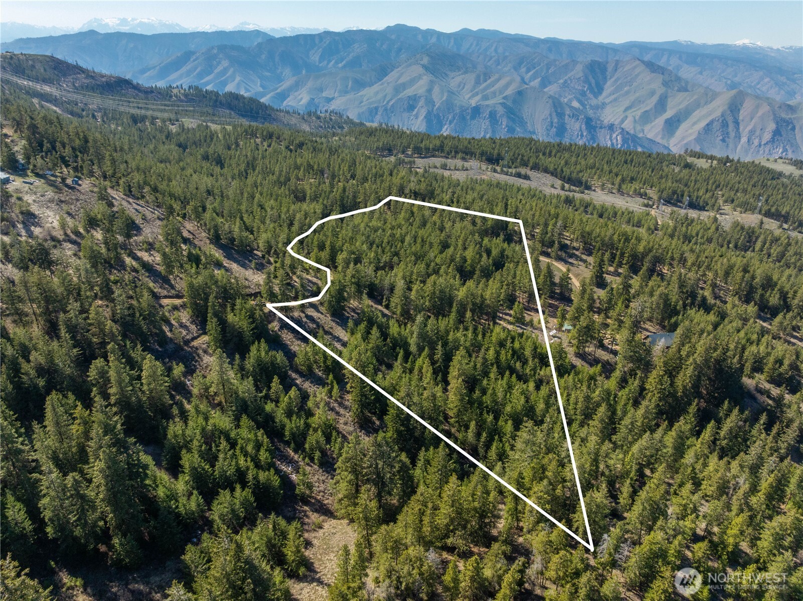 109 Fir Road Property Photo 1