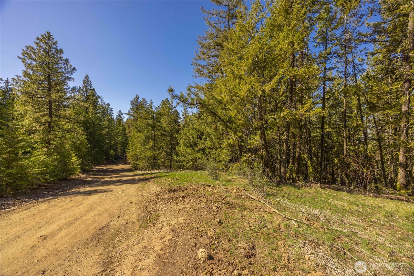 109 Fir Road Property Photo 3