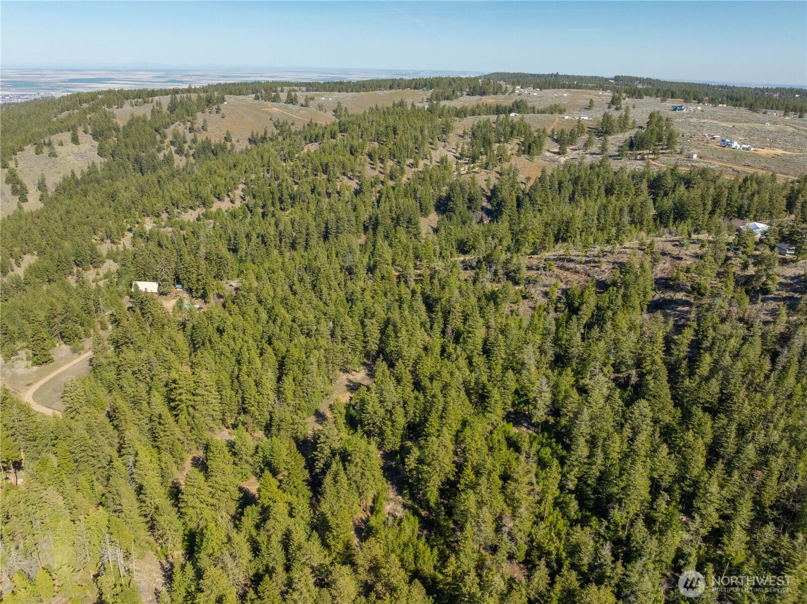 109 Fir Road Property Photo 8