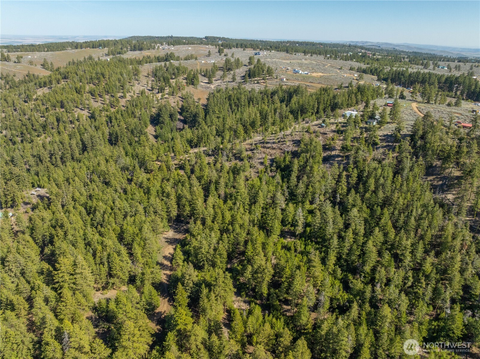 109 Fir Road Property Photo 11