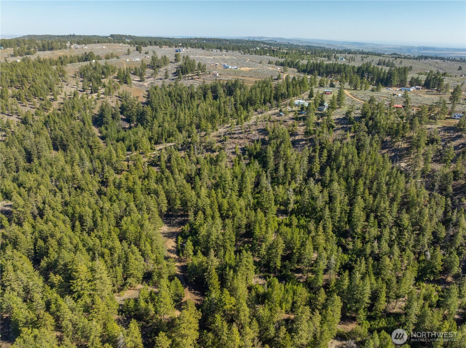 109 Fir Road Property Photo 12