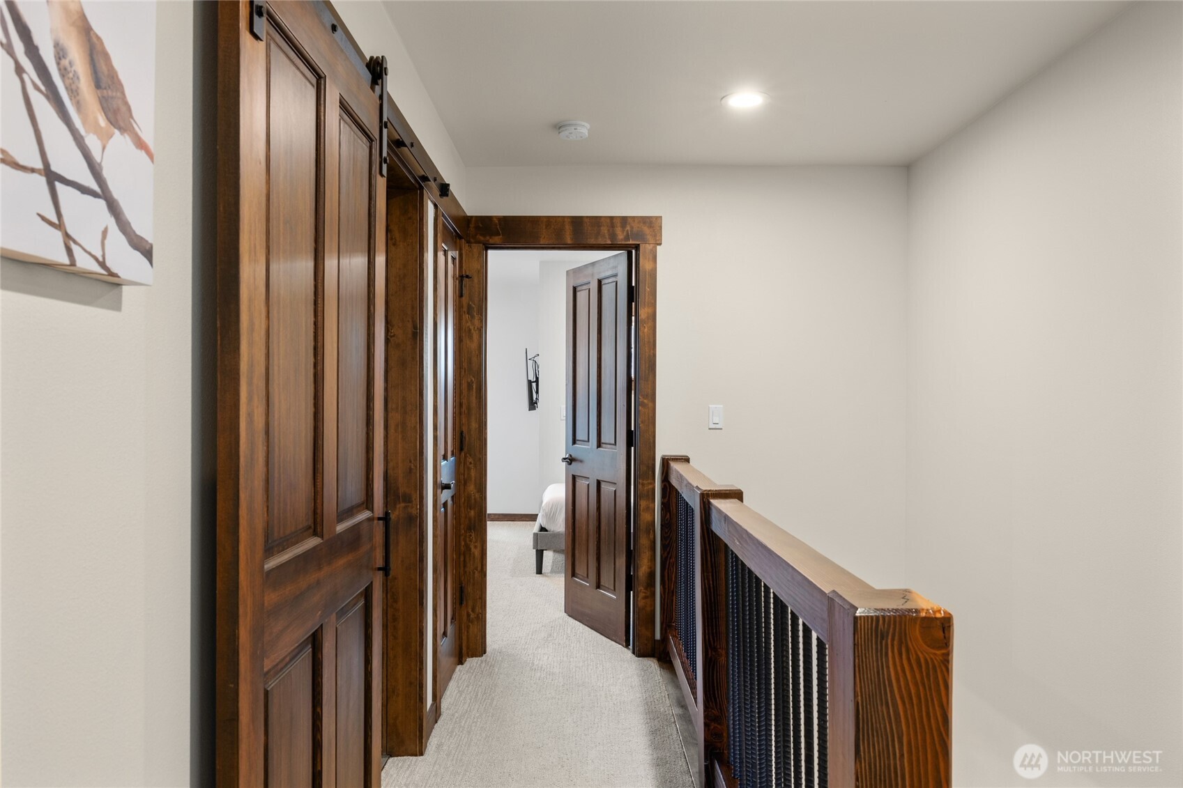 123 Big Hill Drive Property Photo 14
