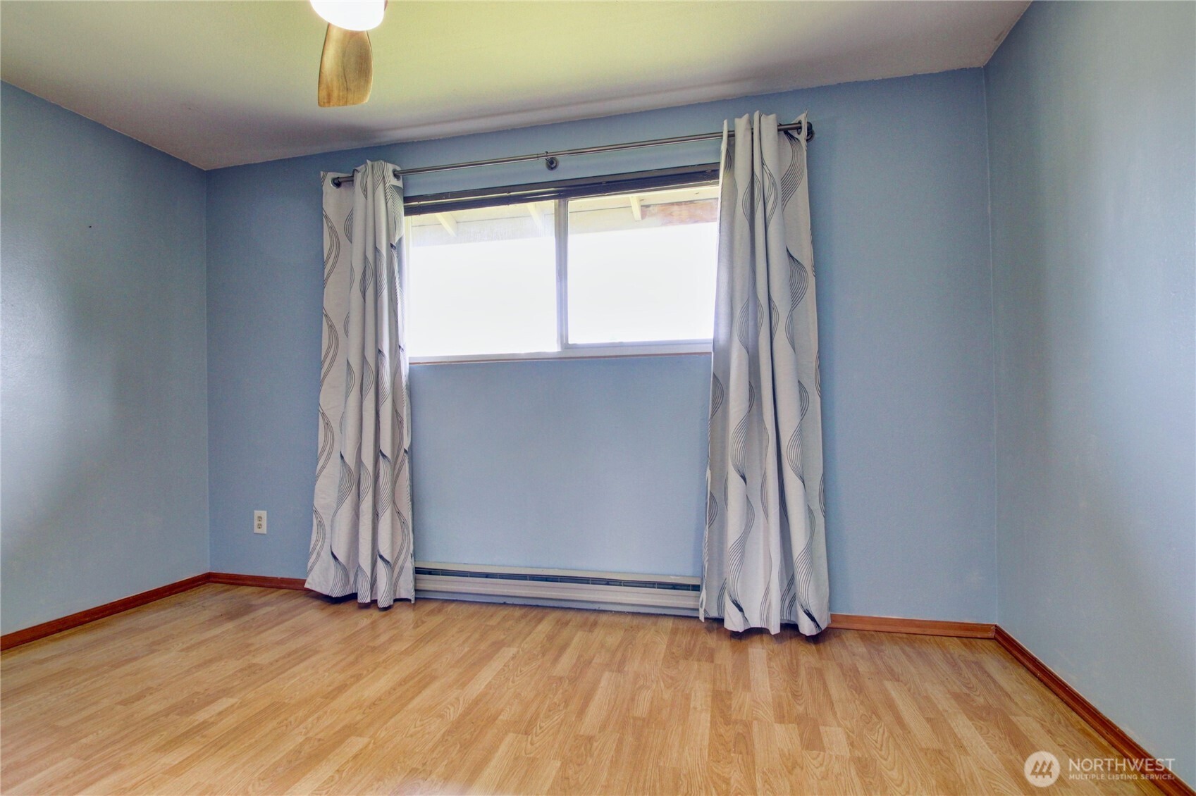908 S 20th Property Photo 11