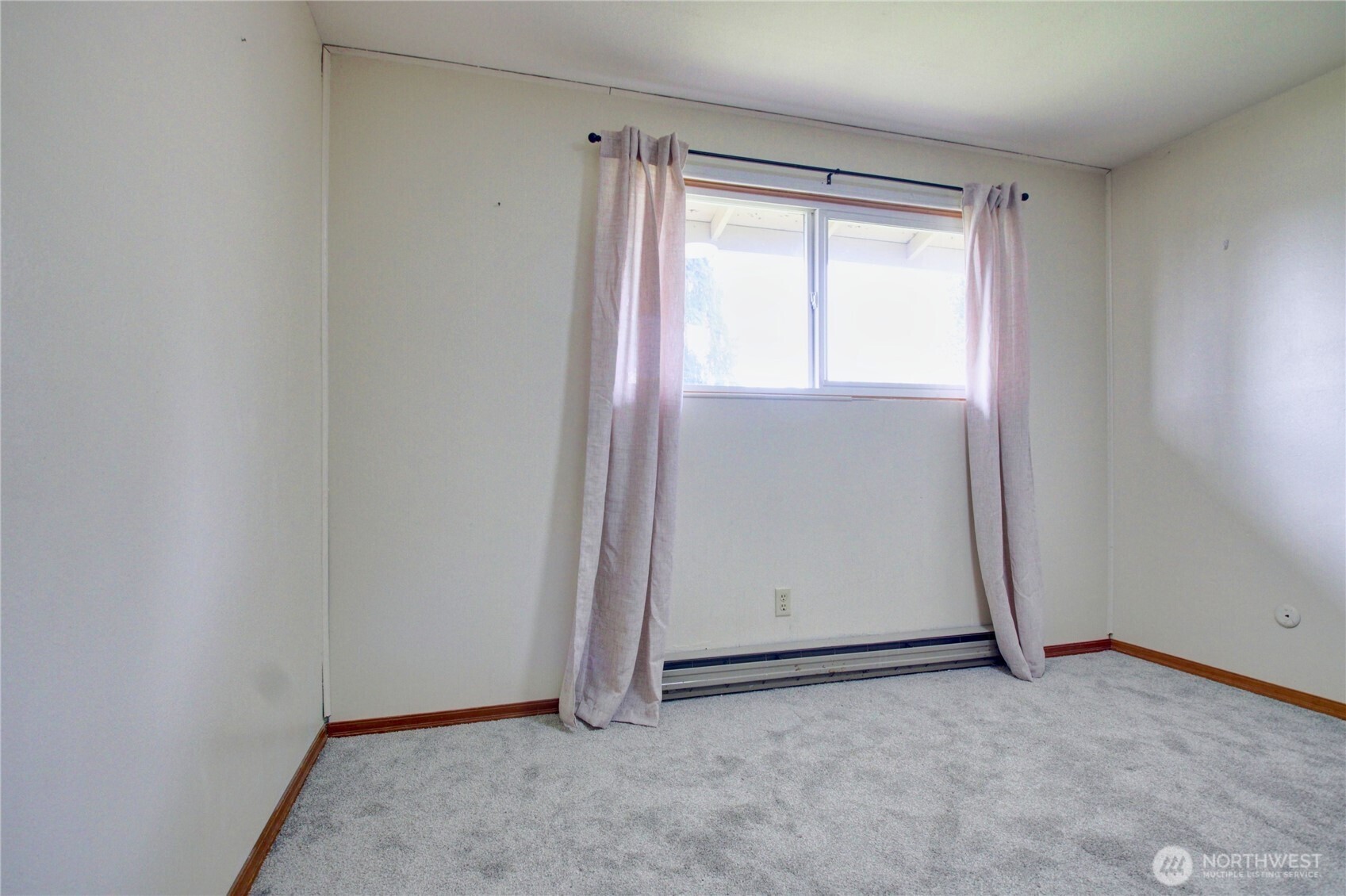 908 S 20th Property Photo 14
